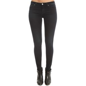 Iro First Skinny Jeans